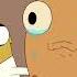 Adventure Time