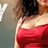 NO ENTRY 2025 Bollywood Remix Desi Party Anthem By Infinity Show