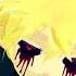 MMD X Creepypasta Ben Drowned Demons