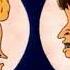 Beavis And Butt Head Intro