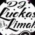 Lady Gaga Always Remember Us This Way Marcelo Mix Remix