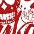 Donkong JAWZ Halloween VIP Free Download