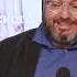 Белковский Мир между Россией и Украиной возможен не завтра и он должен прорастать снизу