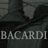 Bacardi