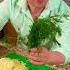 Салат из Капусты Готовлю Два раза в день Необычный вкус Покорит любого Простой и Вкусный салат
