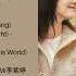 A Date With The Future 照亮你 OST