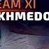 Dream XI Odil Akhmedov Chooses A Star Studded Super Team Of Past And Present Teammates