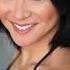On The Next Voice Of Victor Episode 5 Sumalee Montano