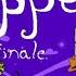 LUNATIC MODE Pizza Tower Lap Hell Hotfix Pizza Pursuit Lunatic Mode Lap 5