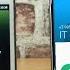 Incoming And Outgoing Call Samsung GT S5830i Vs Samsung A5