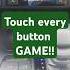 So Many Buttons