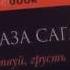 Обзор книги Франсуаза Саган Здравствуй грусть