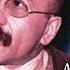 Александр Розенбаум Посвящение Посвящающим Альбом 1983