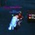 World Of Warcraft Quest До наступления тьмы Id 10878