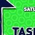 RAMLive House Party 13 06 20 11pm 12am Task Horizon