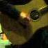Pick 3 Lucky One New Year S Rockport Eve 12 31 11