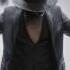 Willy William Ego