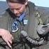 Suit Up F35 Clips F35 Pilot