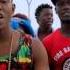 Non Stop Dax Vibes Ft HE Bobi Wine