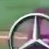 Мерседес против Бмв Mercedes Vs Bmw