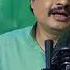 স ন ল শ রদ Sonali Sharode Agomoni Gaan 2021 Cover Atanu Kumar Sanu