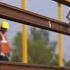 Green Signal For Faster Development India S New Freight Corridor
