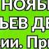 28 НОЯБРЯ ГУРЬЕВ ДЕНЬ Приметы Традиции ТАЙНА СЛОВ