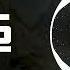 Machinimasound The Wicked Electronic NCS Fanmade