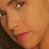 Daniela Mercury Swing Da Cor