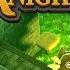 Portal Knights Ep 12 The Mushroom Palace Let S Play Portal Knights Gameplay