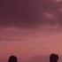 Lover Movie Ezhutha Kadhaiyo Song 4K HDR WhatsApp Status Reels Vertical Shorts