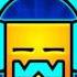 The Fat Rat The Calling Ft Laura Brehm Geometry Dash Music