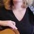 Imaj7 IV V7 Imaj7 Progression In G Major Acoustic Guitar S Chord By Chord