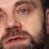 Андрей Громов о смерти флирта