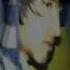 BOHEMIA Mundiyan To Bachke Flv