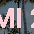 House Music Mix Miami 2025 Best Pool Party Tracks Night Club Vibes Groove Culture