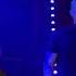 Den Harrow Mad Desire Beatbox Helsingborg 2023 10 07