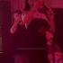 Sevgim Yılmaz Dayanamıyorum Konser Shorts Reels Tiktok