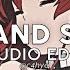 Safe And Sound Capital Cities Edit Audio