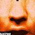 Born Slippy Trainspotting