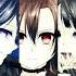 Criminal Idol But With Actual Idols Love Live X Criminal Idol