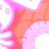 Happy Tree Friends Aw Shucks Has A Sparta Remix NO BGM