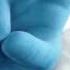 The Smurfs 2 2013 Wild Young Ending Credits Song OST