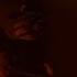 Piggy Horror Chapters Bat Zizzy Smiler Halloween Edition Theme