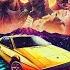 Sunset Drive