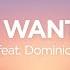 Novino I Don T Want To Go Feat Dominic Donner