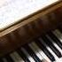 Love Is Blue L Amour Est Bleu Piano Solo