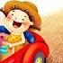 Музыкальная игра АВТОМОБИЛИ И НАСЕКОМЫЕ в детском саду