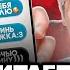 КАША СМОТРИТ МАРАЗМА УЧИЛКА ЧИТАЕТ ПЕРЕПИСКИ Kussia88 каша Marazm