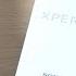 Sony Xperia XZ Unboxing First Look 4K
